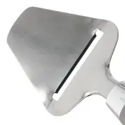 CORTADOR DE QUEIJO HOST - ESTANHO/AÇO INOXIDÁVEL - Foto 5
