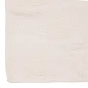 TAPETE 80 CM X 50 CM MODRIC - QUARTZO ROSA - Foto 3