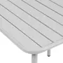 MESA 70 CM X 70 CM ALMARÉ - FLANDRES - Foto 7