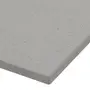 TAMPO DE MESA MADEIRA 1,45 M X 60 CM METRIC - GRANILITE - Foto 4