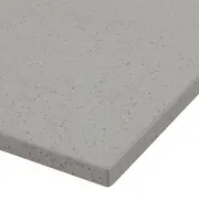 TAMPO DE MESA MADEIRA 1,45 M X 60 CM METRIC - GRANILITE - Foto 4