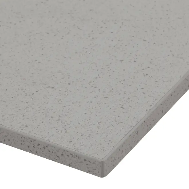TAMPO DE MESA MADEIRA 1,45 M X 60 CM METRIC - GRANILITE - Foto 4
