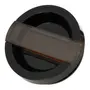 GARRAFA TÉRMICA 1 L GIORNO - PRETO - Foto 10