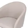 401652_OK_V09.png