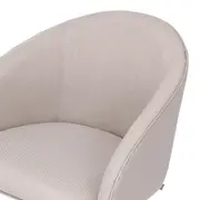 401652_OK_V09.png