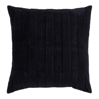 CAPA PARA ALMOFADA 45 CM X 45 CM MILD