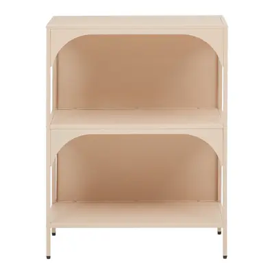 ESTANTE 70 CM X 93 CM DA LAPA