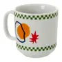 CANECA 300 ML MISTURINHA - BRANCO/CORES CALEIDOCOLOR - Foto 5