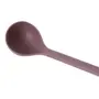 CONCHA 31 CM DANK - RUBY MOCHA - Foto 5