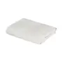 JOGO DE LENÇOL CASAL COM 3 PEÇAS MISCELLAN - OFF WHITE - Foto 5