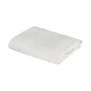 JOGO DE LENÇOL CASAL COM 3 PEÇAS MISCELLAN - OFF WHITE - Foto 5