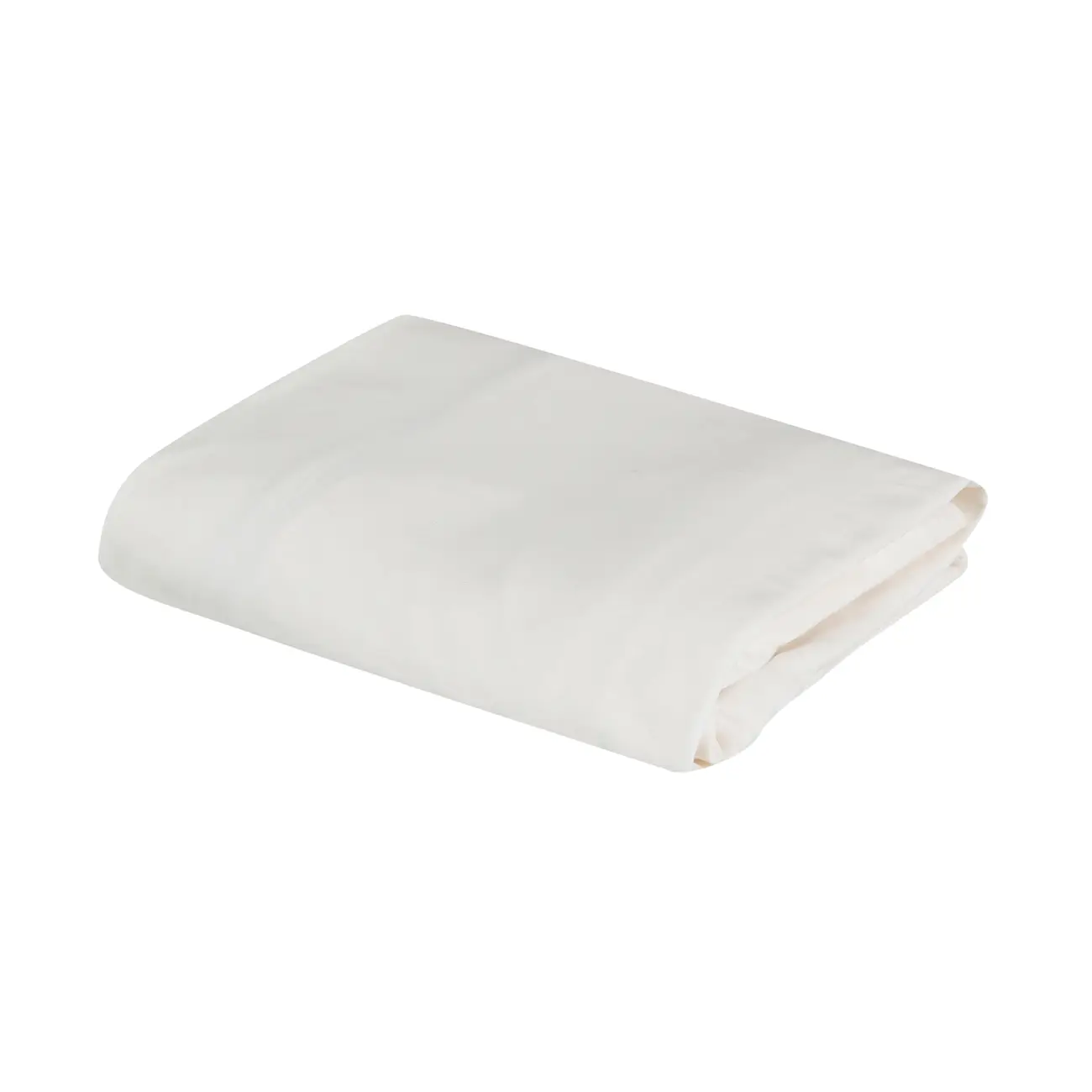 JOGO DE LENÇOL CASAL COM 3 PEÇAS MISCELLAN - OFF WHITE - Foto 5