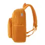 MOCHILA IGNITION - CASCA DE URUCUM - Foto 3