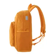 MOCHILA IGNITION - CASCA DE URUCUM - Foto 3