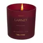 vela-perfumada-pote-garnet-8-cm-x-8-cm-garnet-minerals_st1.jpg