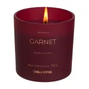 vela-perfumada-pote-garnet-8-cm-x-8-cm-garnet-minerals_st1.jpg