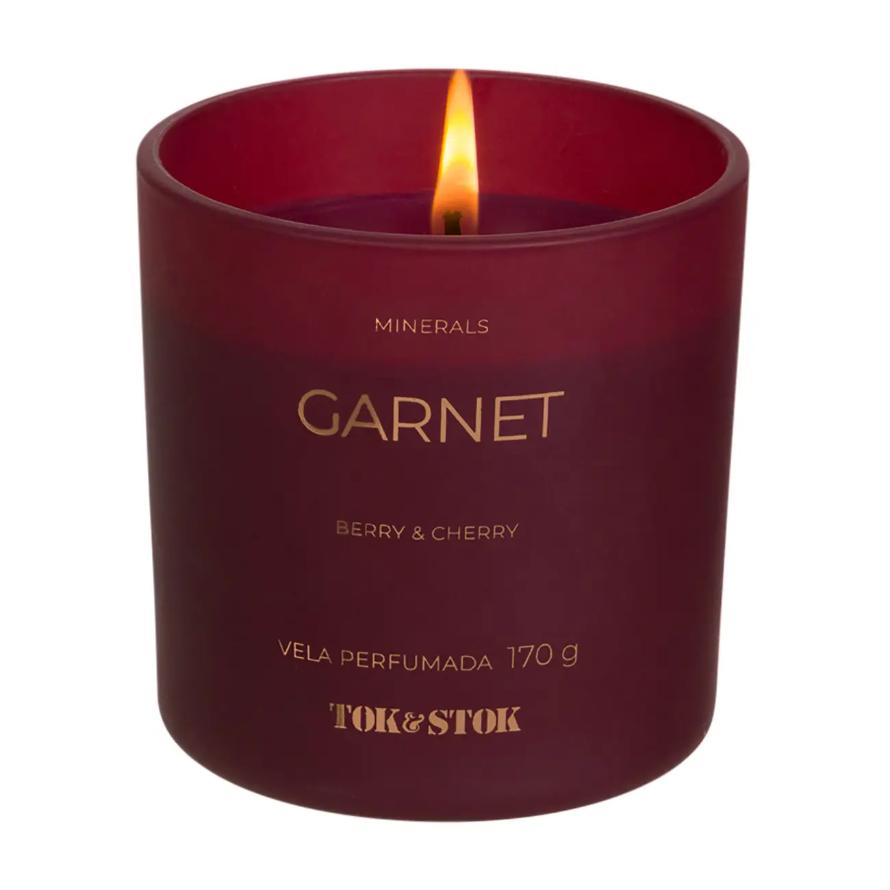 vela-perfumada-pote-garnet-8-cm-x-8-cm-garnet-minerals_st1.jpg