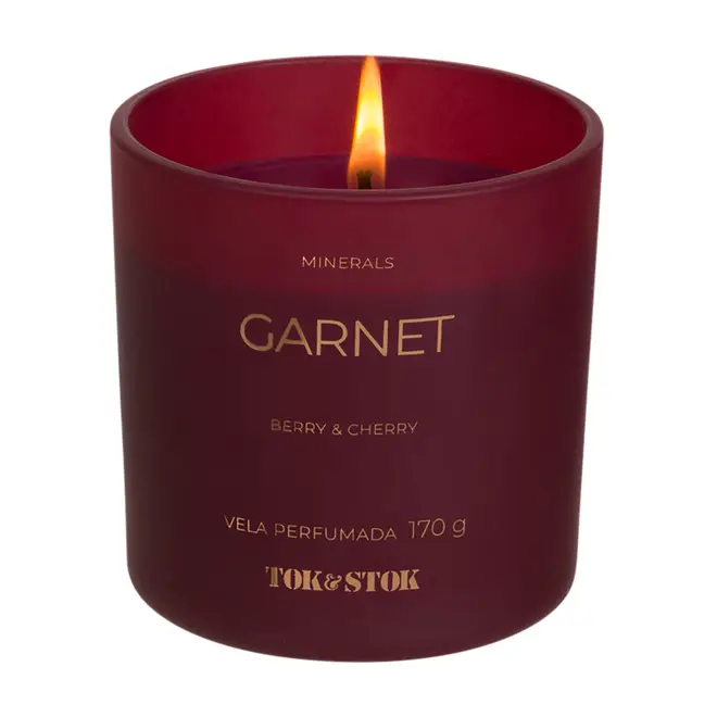 vela-perfumada-pote-garnet-8-cm-x-8-cm-garnet-minerals_st1.jpg