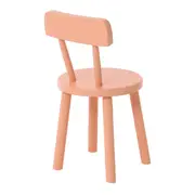 398365_OK_V03.png