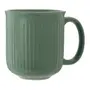 CANECA 340 ML LEYK - MUSGO - Foto 1