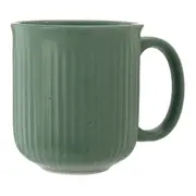 CANECA 340 ML LEYK - MUSGO - Foto 1