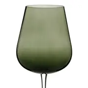TAÇA ÁGUA/VINHO 540 ML ARINTO - ERVA MATE - Foto 3