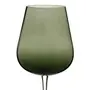 TAÇA ÁGUA/VINHO 540 ML ARINTO - ERVA MATE - Foto 3