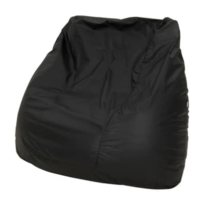 PUFF BAG MAXI