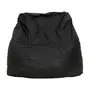 PUFF BAG MAXI - CORSIN PRETO - Foto 2