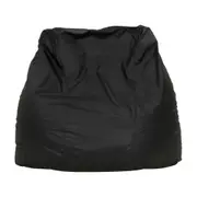PUFF BAG MAXI - CORSIN PRETO - Foto 2