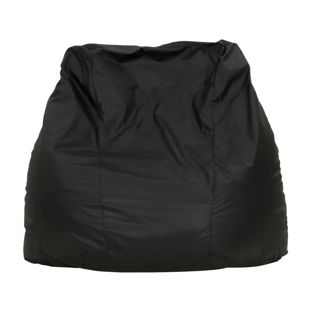 PUFF BAG MAXI - CORSIN PRETO - Foto 2