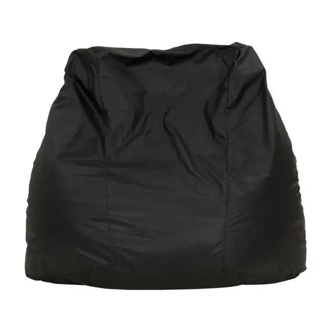 PUFF BAG MAXI - CORSIN PRETO - Foto 2