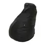 PUFF BAG MAXI - CORSIN PRETO - Foto 3