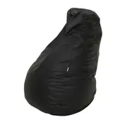 PUFF BAG MAXI - CORSIN PRETO - Foto 3