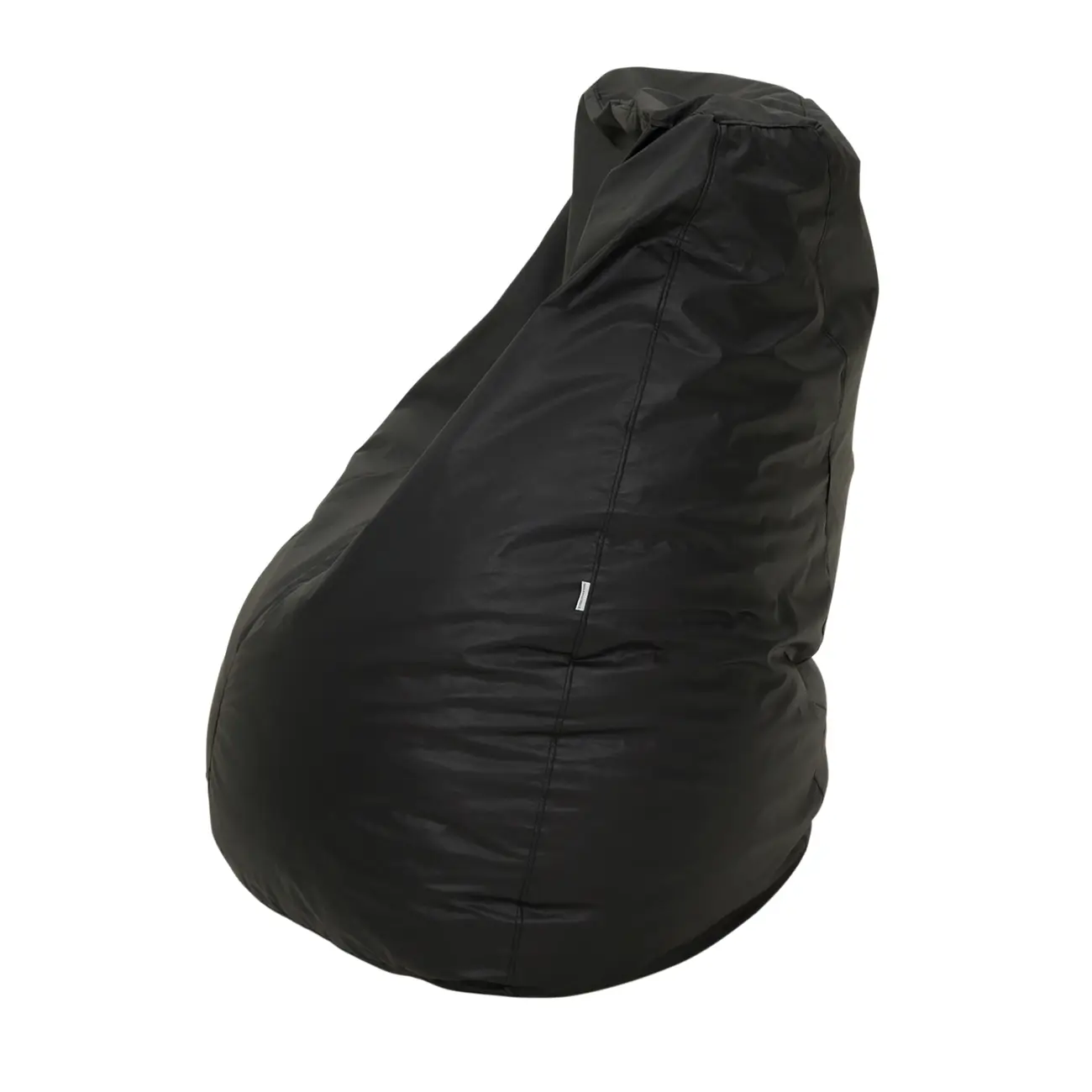 PUFF BAG MAXI - CORSIN PRETO - Foto 3