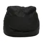 PUFF BAG MAXI - CORSIN PRETO - Foto 4