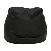 PUFF BAG MAXI - CORSIN PRETO - Foto 4
