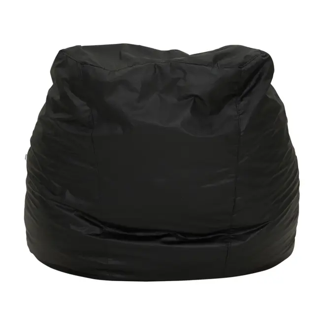 PUFF BAG MAXI - CORSIN PRETO - Foto 4
