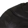 PUFF BAG MAXI - CORSIN PRETO - Foto 5