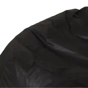 PUFF BAG MAXI - CORSIN PRETO - Foto 5