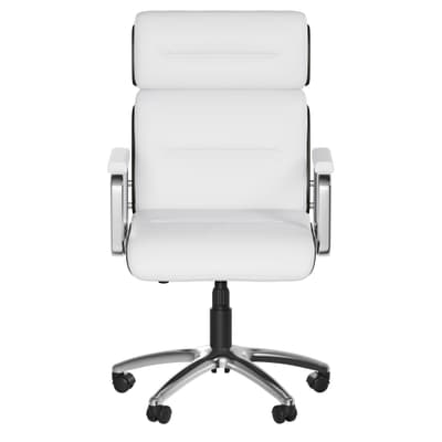 CADEIRA DE ESCRITÓRIO ALTA LAVORO