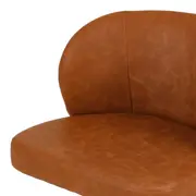 438609_OK_V08.png