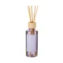 AROMATIZADOR LAVANDA 110 ML BATONE - MOUSSE DE JABUTICABA - Foto 3