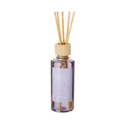 AROMATIZADOR LAVANDA 110 ML BATONE - MOUSSE DE JABUTICABA - Foto 3
