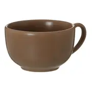 XÍCARA CHÁ 250 ML PAISAGISTA - MULTICOR - Foto 4