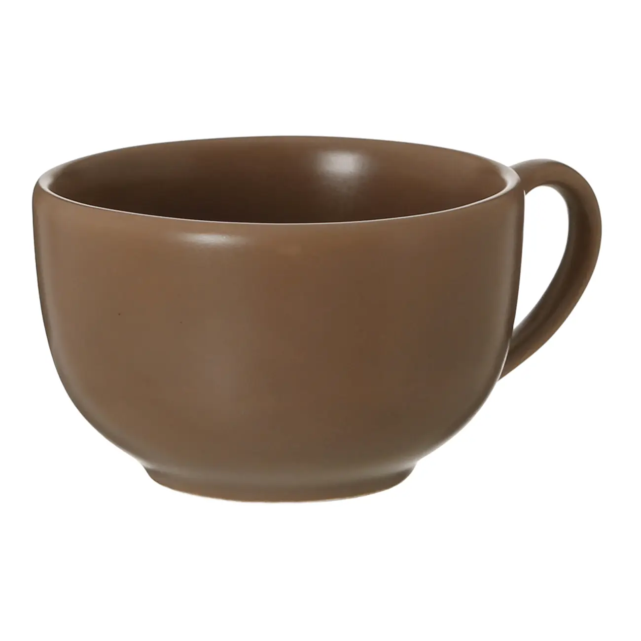 XÍCARA CHÁ 250 ML PAISAGISTA - MULTICOR - Foto 4