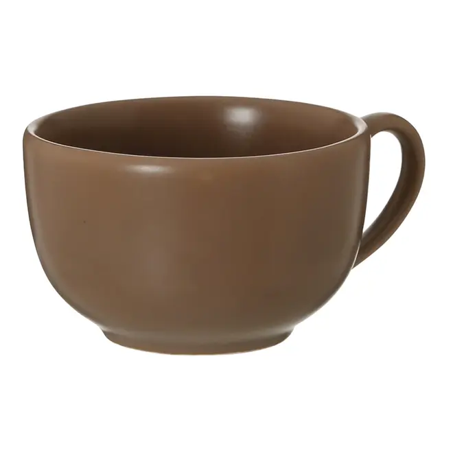 XÍCARA CHÁ 250 ML PAISAGISTA - MULTICOR - Foto 4