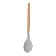 436026_OK_V02.png