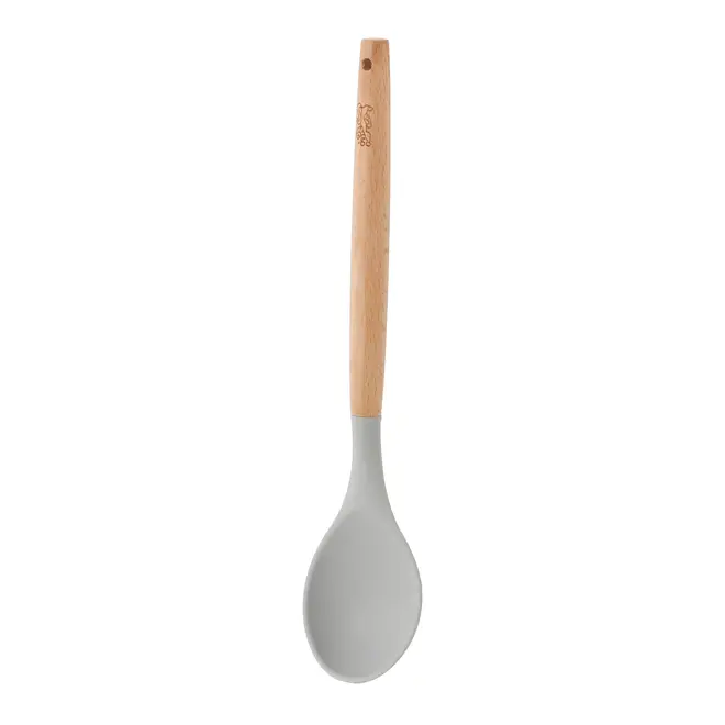 436026_OK_V02.png