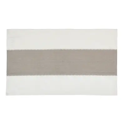 PANO DE COPA 40 CM X 70 CM BARRINHA